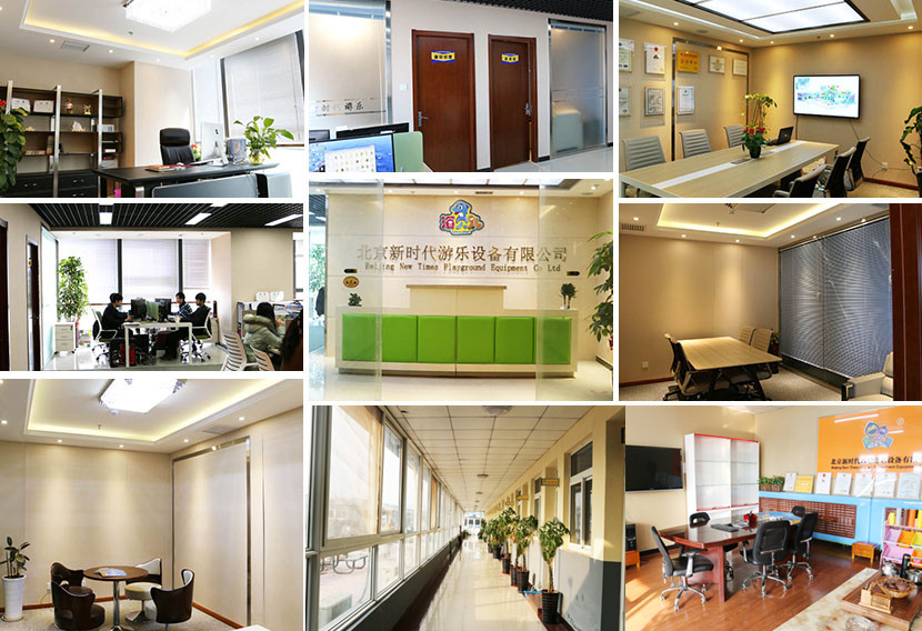 企業(yè)風(fēng)采_副本.jpg