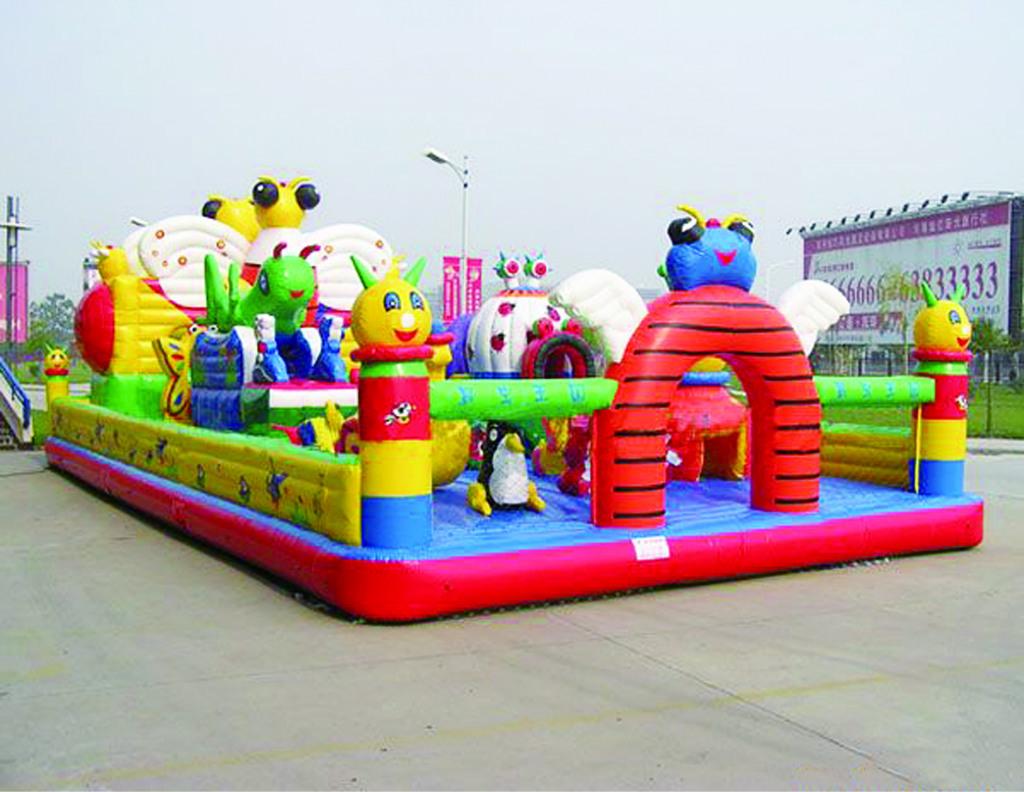 淘氣堡兒童游樂設(shè)備.jpg
