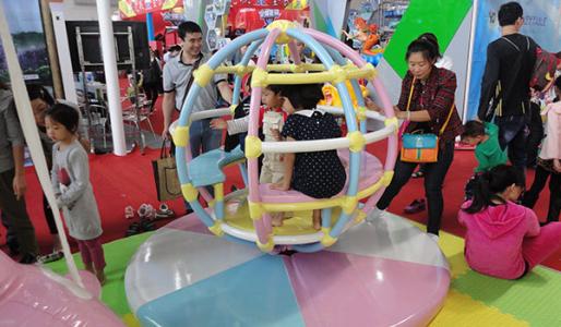 <a href=http://www.ynhanhe.com target=_blank class=infotextkey>兒童淘氣堡</a>.jpg