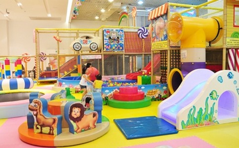 75dfc1a0-c47e-4daa-85e9-74e19edca697.jpg