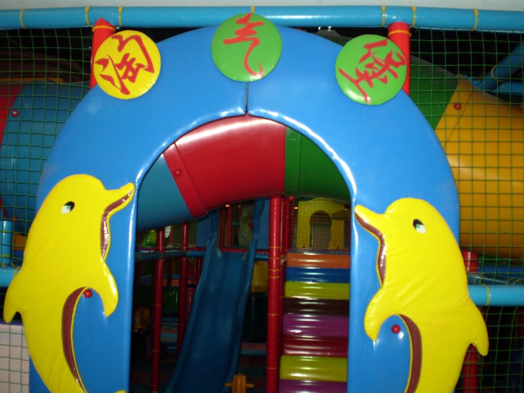 52837.jpg