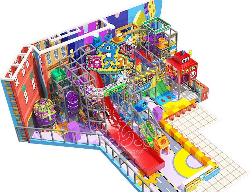 玩具工廠2.jpg
