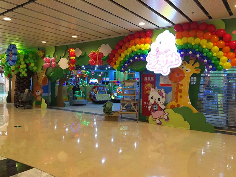 東鼎2.jpg