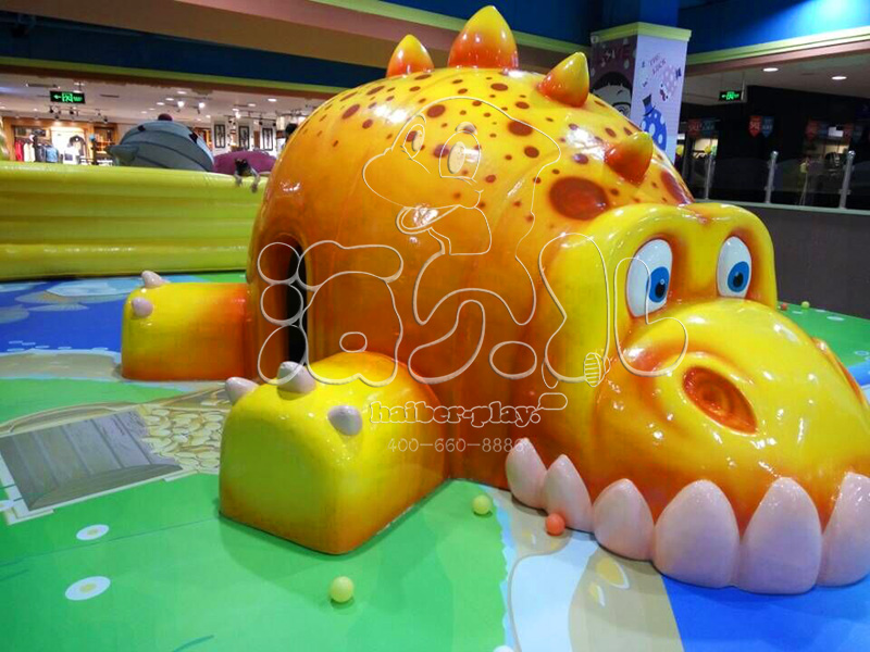 河南禹州1.jpg